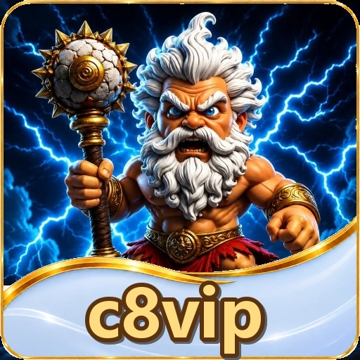 Bantuan instal katalog game c8vip bahasa Indonesia