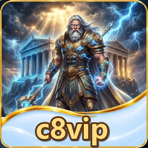 Cara pilih game di katalog c8vip sesuai kuota HP