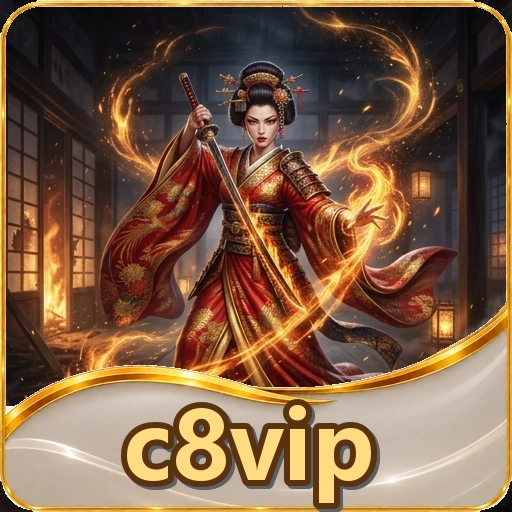 FAQ pulsa dan kuota unduh game c8vip di Android Indonesia