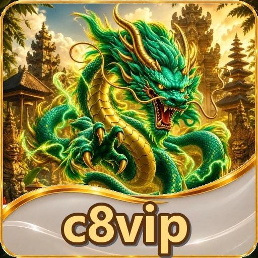 Izin instal game c8vip di Xiaomi Oppo Vivo