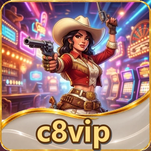 Katalog game c8vip: MOBA, strategi, aksi, kasual di Android