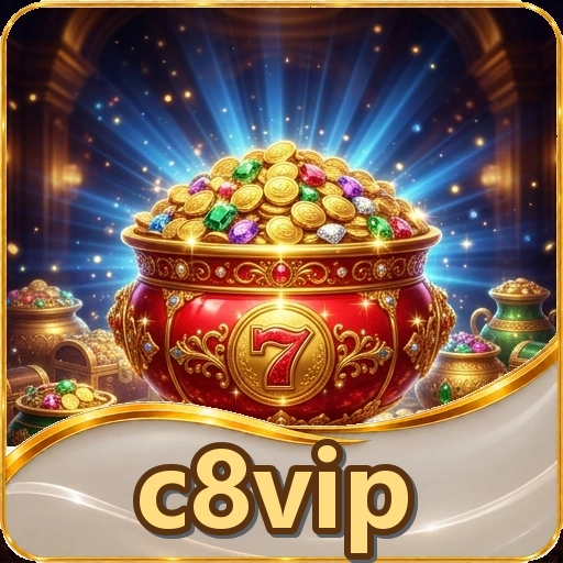 Tips aman instal game c8vip di Xiaomi Oppo Vivo