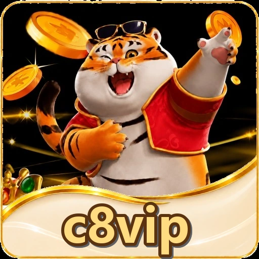 Komitmen katalog game c8vip: file dicek, pulsa aman
