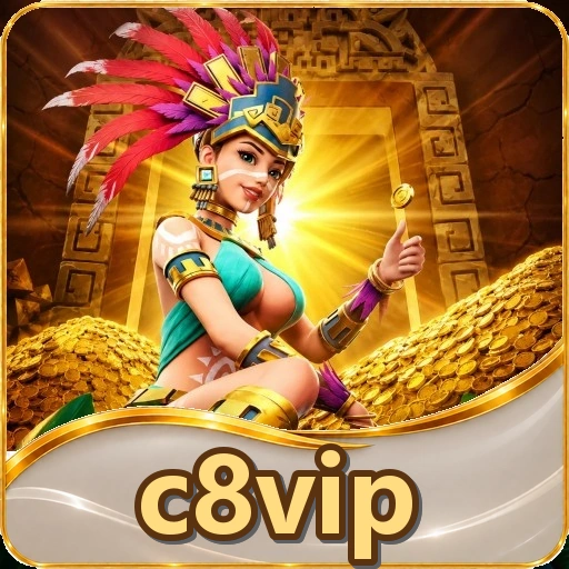 Paket unduh game c8vip: 42.5 MB, 26.3 MB, 33.7 MB
