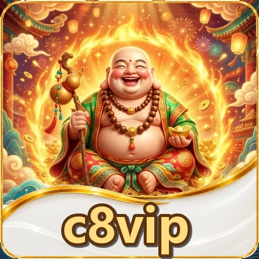 Unduh resmi katalog game c8vip v5.2.1 dari situs ini
